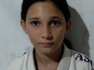 /arquivos/pessoas/164051270224IMG-20240227-WA0061_133_100.jpg
