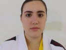 /arquivos/pessoas/164116150923ISABELA_TAVARES_133_100.jpg