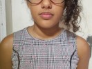 /arquivos/pessoas/16411817092520250904_211905-josiane-teles_133_100.jpg