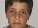 /arquivos/pessoas/164126150120miguel_133_100.jpg