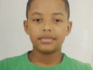 /arquivos/pessoas/164204010319leo_133_100.jpg