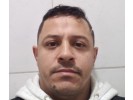 /arquivos/pessoas/164245010721IVAN_1_133_100.jpg