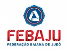 /arquivos/pessoas/1643351701211380447D-B4AA-4373-9949-424C6D733FE5_133_100.jpg