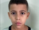/arquivos/pessoas/164336020625imagem_2025-06-02_164331140_133_100.jpg