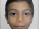/arquivos/pessoas/164339241019IMG_20191024_143251_133_100.jpg