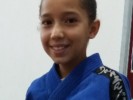 /arquivos/pessoas/164413210819amanda_133_100.jpg