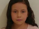 /arquivos/pessoas/164546200219IMG-20190217-WA0023-1_133_100.jpg