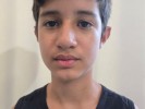 /arquivos/pessoas/164556070325guilherme_soares_133_100.jpg