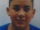 /arquivos/pessoas/164647140325Thiago_133_100.jpg