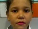 /arquivos/pessoas/1646512003161c5cf0afbe854a1fbe12b3ba855101e0_133_100.jpg