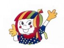 /arquivos/pessoas/164906130925Tia_EmIlia_133_100.jpg