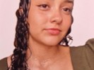 /arquivos/pessoas/164930180225Ana_Clara_Morais_133_100.jpg
