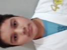 /arquivos/pessoas/164936180422IMG_20220405_173455_133_100.jpg