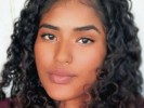 /arquivos/pessoas/165210221021Maria_do_Socorro_da_Silva_Neta_133_100.jpg