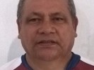 /arquivos/pessoas/165233310317f2ea0db3076b43b6a7dabeacd38811b5_133_100.jpg