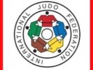 /arquivos/pessoas/165255060924ijf_red_border_133_100.jpg