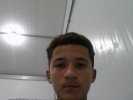 /arquivos/pessoas/165319101024IMG_20241010_155240_133_100.jpg
