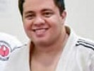 /arquivos/pessoas/165326020125329905831_1309588063105545_7118122654863773640_n_133_100.jpg