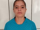 /arquivos/pessoas/165428220424FOTO_NATALIE_SILVA__133_100.jpg