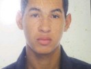 /arquivos/pessoas/16542905061320130605_155228-1_133_100.jpg
