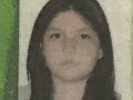 /arquivos/pessoas/16545101102398fa8827-d283-4770-a0eb-cdb5da01c263_133_100.jpg