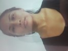 /arquivos/pessoas/16545805121920191205_161608_133_100.jpg