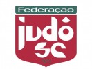 /arquivos/pessoas/165616171121Escudo_FCJ_133_100.jpg