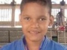 /arquivos/pessoas/165642200219MANOEL_133_100.jpg