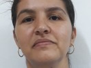 /arquivos/pessoas/165646230219Gabriela_Graziane_133_100.jpg