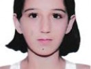 /arquivos/pessoas/165703130317Foto_Brenda_133_100.jpg