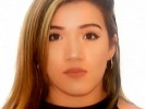 /arquivos/pessoas/165828200417Malu_7_133_100.jpg
