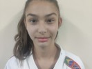 /arquivos/pessoas/16584327062316878958788533182895325446639028_133_100.jpg