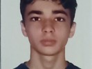 /arquivos/pessoas/165927120324Julio_133_100.jpg