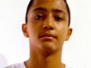 /arquivos/pessoas/165942181223Foto_Felipe_de_Oliveira_Figueiredo_Gomes_-_Amocen_133_100.jpg