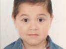 /arquivos/pessoas/170217200819Felipe_de_Jesus_Ferreira_133_100.jpg