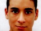 /arquivos/pessoas/170300130418Gabriel_Mahony_Tavares_Silva_133_100.jpg