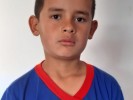 /arquivos/pessoas/170305270819talison_133_100.jpg
