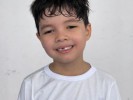 /arquivos/pessoas/170349120124Pedro_133_100.jpg
