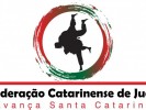 /arquivos/pessoas/170544180919123241010218b952ddb068d04bfa92e99b22fdffe065_133_100.jpg