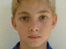 /arquivos/pessoas/170643220915Wesley_133_100.jpg