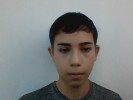 /arquivos/pessoas/170813010624WIN_20240520_15_17_35_Pro_133_100.jpg