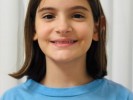 /arquivos/pessoas/170815310125Marina_133_100.jpg