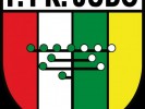 /arquivos/pessoas/170829170724logo_133_100.jpg