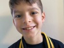 /arquivos/pessoas/170847300823JoAo_Z_133_100.jpg