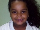 /arquivos/pessoas/170857100217a1dc4d4a6d884e73b5b8582b8c1d730c_133_100.jpg