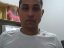 /arquivos/pessoas/171018030613charles_133_100.jpg