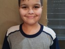 /arquivos/pessoas/171059311024MIGUEL_133_100.jpg