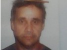 /arquivos/pessoas/171150010223WIN_20230201_16_51_09_Pro_(2)_133_100.jpg