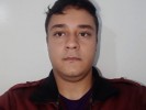 /arquivos/pessoas/171206200219glauber_133_100.jpg