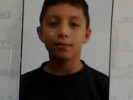 /arquivos/pessoas/171509171025WIN_20251017_17_08_13_Pro_133_100.jpg